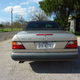 Illustration for article titled For $7,700, Could This 1993 Mercedes 300CE Be Your Summer Fling?